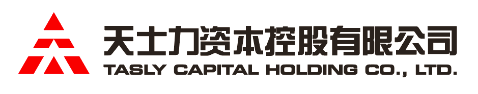 AG集团官方资本控股有限公司
