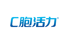 吉林AG集团官方矿泉饮品有限公司
